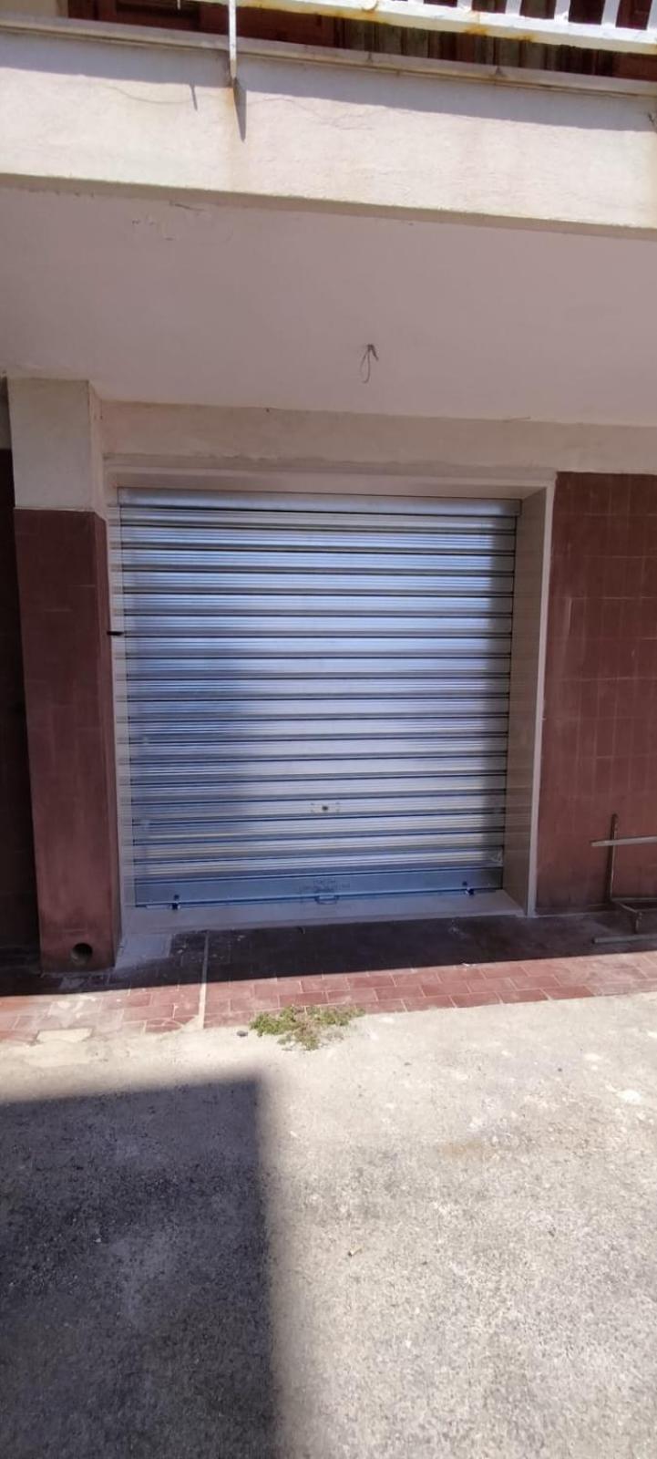 ג'ובינאצו Room 20 - Piccola Camera In Pietra Bianca מראה חיצוני תמונה